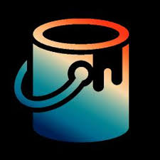 Creator Musings logo